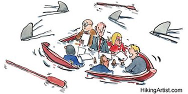 sharing-information-groups-fail-sharks_meeting-376.jpg