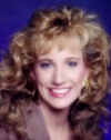 sharon_housley.jpg