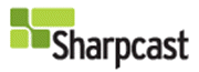 sharpcast_logo.gif
