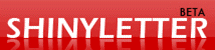 shinyletter_logo.gif