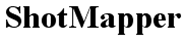 shotmapper_logo.gif