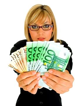 show-the-money-licensing-280.jpg