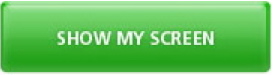 showscreen_large.jpg