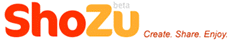 shozu_logo.gif