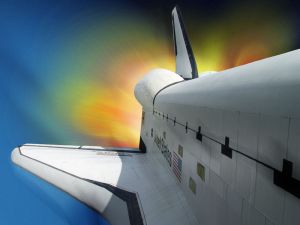 shuttle_rocket_engines.jpg