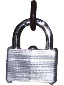 sicurezza_banca.jpg