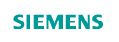 siemens_logo.gif