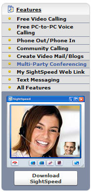 sightspeed_features_list.jpg