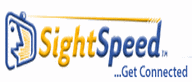 sightspeed_log81.gif