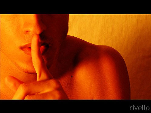 silence_by_Rivello.jpg