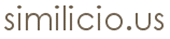 similicious_logo.gif