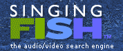 singingfish_log1.gif