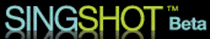 singshot_logo.gif