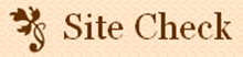 sitecheck_logo.gif