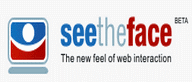 siteclip_seetheface_logo23.gif