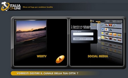 sito_doppia_modalita.jpg