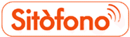 sitofono_logo.gif