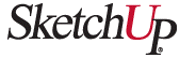 sketchup_logo.gif