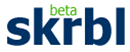 skrbl_logo.gif
