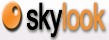 skylook_logo83.gif