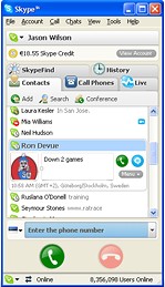 skype-chat.jpg