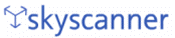 skyscanner_logo.gif