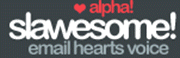 slawesome_logo.gif