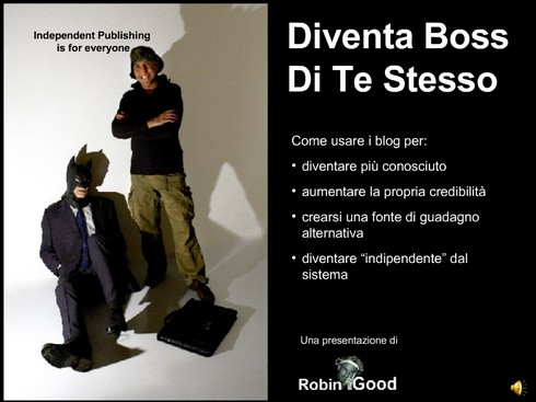 slide_presentazione.jpg
