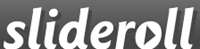 slideroll_logo.gif