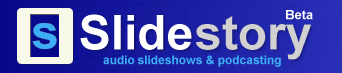 slidestory_logo.gif