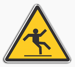 slippery-road-problem_id17750_size245.gif
