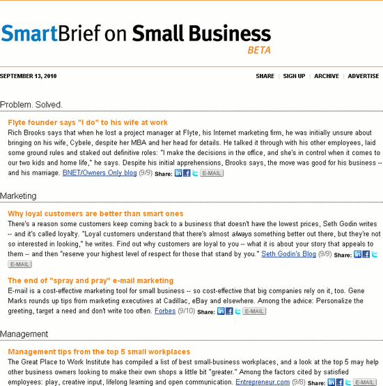 smartbrief-small-business-home-20100920.gif