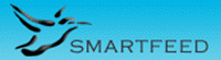 smartfeed_logo.gif