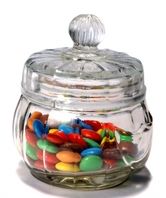 smarties_id602008_size1o.jpg