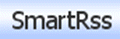 smartrss_logo.gif