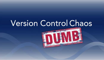 smartsheet_buzzword.jpg