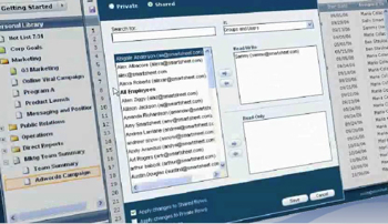 smartsheet_dynamic.jpg