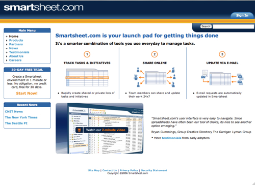 smartsheet_front.jpg