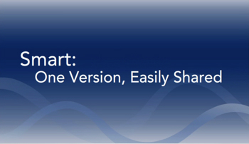 smartsheets_text.jpg