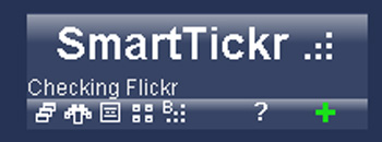 smarttickr.jpg