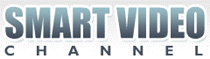 smartvideochannel_logo.gif