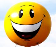smile_size180.jpg