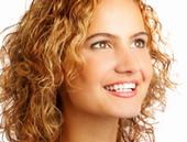smiling-face_id369212_size170.jpg
