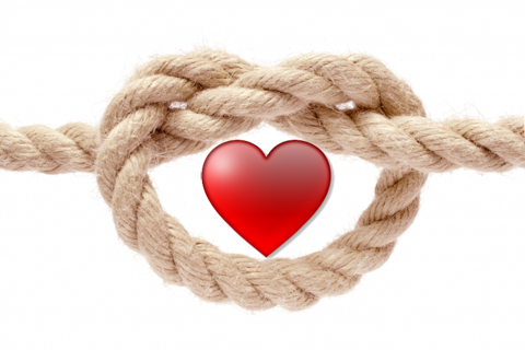 smm_heart.jpg