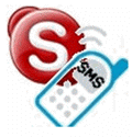 smstoskype_logo.gif