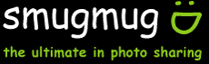 smugmug_logo.gif