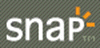 snap_logo.gif