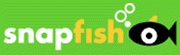 snapfish_logo.gif