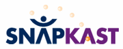 snapkast_logo.gif