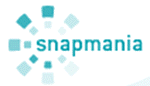 snapmania_logo.gif